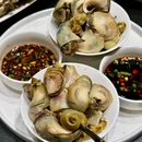 艺峰阁海鲜灌汤包(上街里店) - 青岛市旅游 缩略图 8