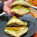 银泰百货(庆春店) - 杭州市旅游 缩略图 2