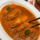 银泰百货(庆春店) - 杭州市旅游 缩略图 3