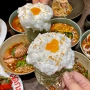 银泰百货(庆春店) - 杭州市旅游 缩略图 1