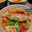 银泰百货(庆春店) - 杭州市旅游 缩略图 6