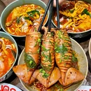 银泰百货(庆春店) - 杭州市旅游 缩略图 8