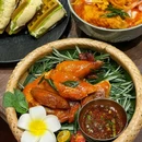 银泰百货(庆春店) - 杭州市旅游 缩略图 7