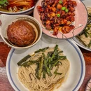 名厨本帮面馆(中华路店) - 上海市旅游 缩略图 2