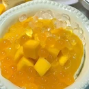 圆心糖水局 - 上海市旅游 缩略图 5