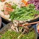 YES·by滇fu云南小酒馆(静安店) - 上海市旅游 缩略图 4