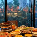 YES·by滇fu云南小酒馆(静安店) - 上海市旅游 缩略图 1