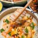 YES·by滇fu云南小酒馆(静安店) - 上海市旅游 缩略图 6