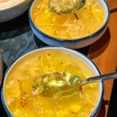 YES·by滇fu云南小酒馆(静安店) - 上海市旅游 缩略图 7