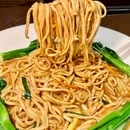 广州东方宝泰店 - 广州市旅游 缩略图 1