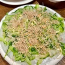 广州东方宝泰店 - 广州市旅游 缩略图 5