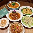 广州东方宝泰店 - 广州市旅游 缩略图 4