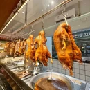 广州东方宝泰店 - 广州市旅游 缩略图 7
