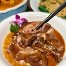 广州东方宝泰店 - 广州市旅游 缩略图 2