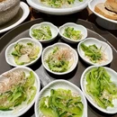 广州东方宝泰店 - 广州市旅游 缩略图 9