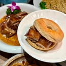 广州东方宝泰店 - 广州市旅游 缩略图 8