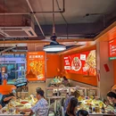 潜江油焖大虾·深圳总店(民治分店) - 深圳市旅游 缩略图 8