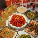 潜江油焖大虾·深圳总店(民治分店) - 深圳市旅游 缩略图 6