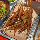 潜江油焖大虾·深圳总店(民治分店) - 深圳市旅游 缩略图 7
