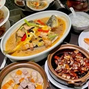 正弘城 - 郑州市旅游 缩略图 6