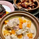 正弘城 - 郑州市旅游 缩略图 9