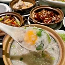 正弘城 - 郑州市旅游 缩略图 7