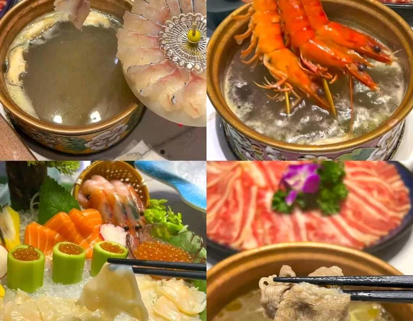 广州K11购物艺术中心 - 广州市旅游 1