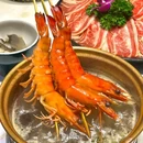 广州K11购物艺术中心 - 广州市旅游 缩略图 2