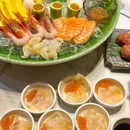 广州K11购物艺术中心 - 广州市旅游 缩略图 7