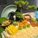 广州K11购物艺术中心 - 广州市旅游 缩略图 8