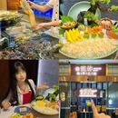 广州K11购物艺术中心 - 广州市旅游 缩略图 9