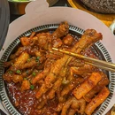 春香拌饭(海雅缤纷城店) - 深圳市旅游 缩略图 2