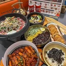 春香拌饭(海雅缤纷城店) - 深圳市旅游 缩略图 1