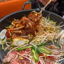 春香拌饭(海雅缤纷城店) - 深圳市旅游 缩略图 4