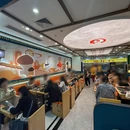 春香拌饭(海雅缤纷城店) - 深圳市旅游 缩略图 8