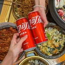 春香拌饭(海雅缤纷城店) - 深圳市旅游 缩略图 7