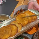 春香拌饭(海雅缤纷城店) - 深圳市旅游 缩略图 6
