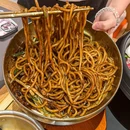 春香拌饭(海雅缤纷城店) - 深圳市旅游 缩略图 5