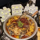 蓝光·香槟广场 - 成都旅游 缩略图 8