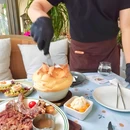 7mall美食潮地标 - 长沙市旅游 缩略图 4