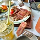 7mall美食潮地标 - 长沙市旅游 缩略图 5