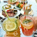 7mall美食潮地标 - 长沙市旅游 缩略图 9