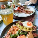 7mall美食潮地标 - 长沙市旅游 缩略图 6
