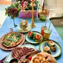 7mall美食潮地标 - 长沙市旅游 缩略图 8