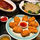 广州天河城购物中心 - 广州市旅游 缩略图 5
