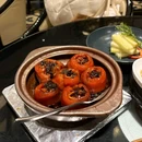 广州天河城购物中心 - 广州市旅游 缩略图 7