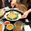 广州天河城购物中心 - 广州市旅游 缩略图 6