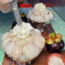 憨铁匠火锅(车公庙店) - 深圳市旅游 缩略图 2