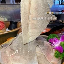 憨铁匠火锅(车公庙店) - 深圳市旅游 缩略图 3