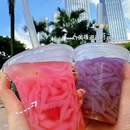 憨铁匠火锅(车公庙店) - 深圳市旅游 缩略图 6